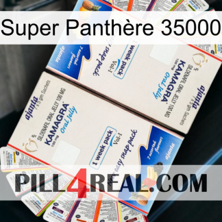 Super Panthère 35000 kamagra1
